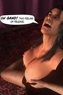 The Isle of Women (63)