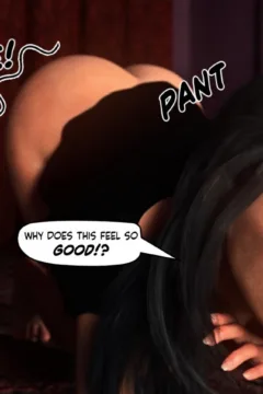 The Isle of Women (68)