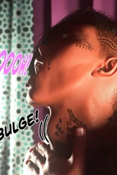 The Isle of Women (69)