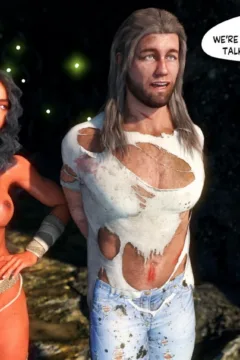 The Isle of Women (7)