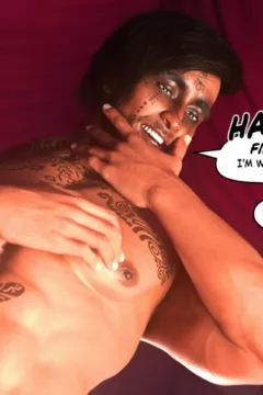 The Isle of Women (73)