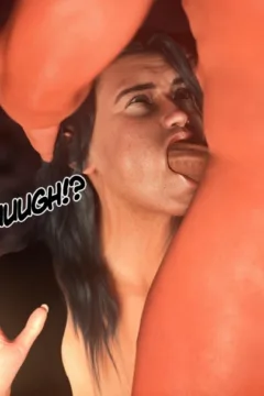 The Isle of Women (76)