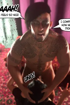 The Isle of Women (77)