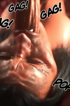 The Isle of Women (79)