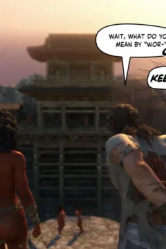 The Isle of Women (8)