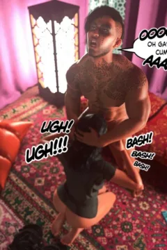 The Isle of Women (80)