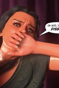 The Isle of Women (82)