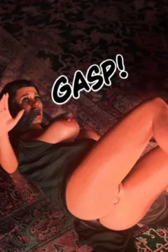 The Isle of Women (85)