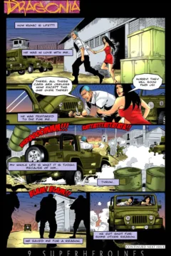 The Magazine 10 (15)