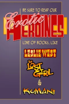 The Magazine 10 (16)