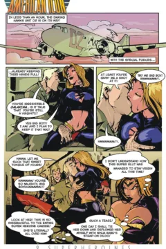 The Magazine 10 (26)