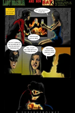 The Magazine 10 (29)