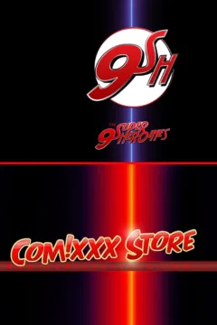 The Magazine 10 (48)