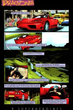 The Magazine 12 (13)