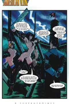 The Magazine 12 (26)