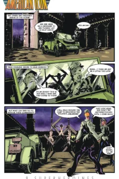 The Magazine 12 (27)