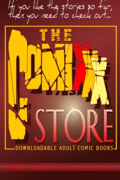 The Magazine 12 (38)