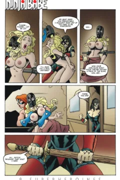 The Magazine 12 (40)