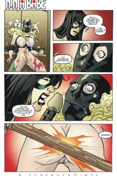 The Magazine 12 (43)