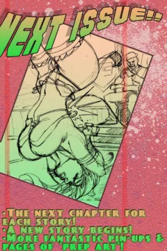 The Magazine 12 (47)