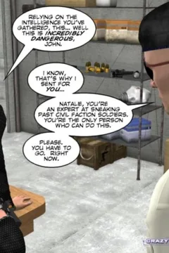 The Nanta Project 1 (10)