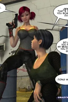 The Nanta Project 1 (18)