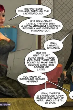 The Nanta Project 1 (19)