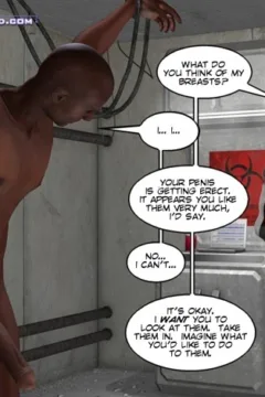 The Nanta Project 1 (26)