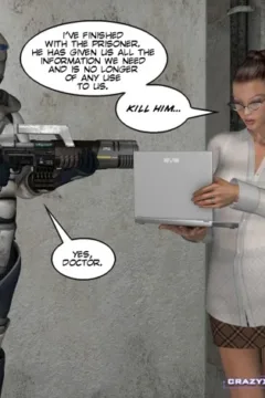 The Nanta Project 1 (39)