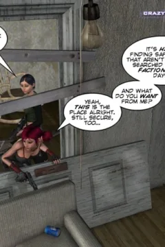 The Nanta Project 1 (40)