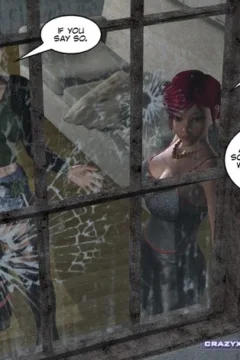 The Nanta Project 1 (41)