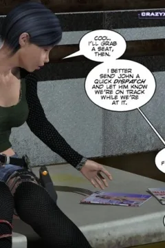 The Nanta Project 1 (42)