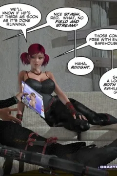 The Nanta Project 1 (43)