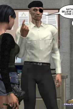 The Nanta Project 1 (5)