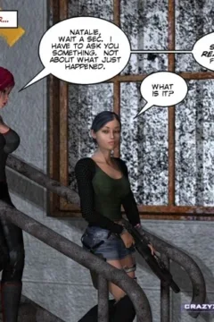 The Nanta Project 1 (67)