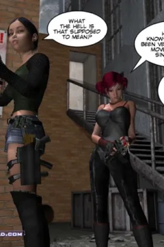 The Nanta Project 1 (68)