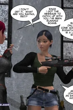 The Nanta Project 1 (69)