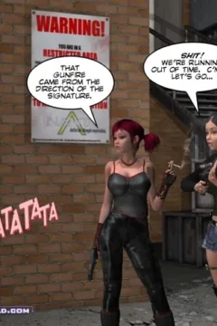 The Nanta Project 1 (70)