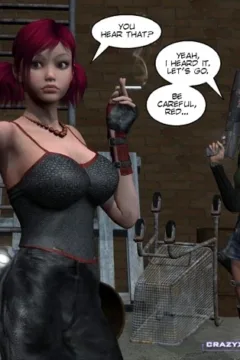 The Nanta Project 1 (72)