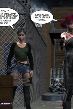 The Nanta Project 1 (73)