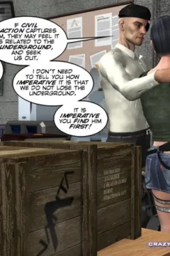 The Nanta Project 1 (8)