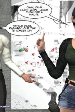 The Nanta Project 1 (9)