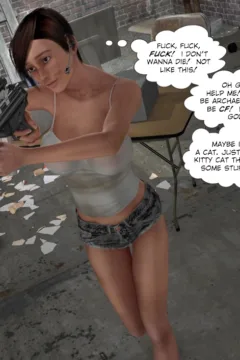 The Nanta Project 2 (10)