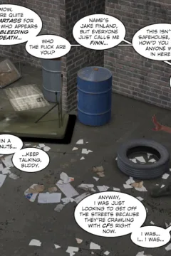 The Nanta Project 2 (13)