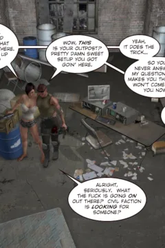 The Nanta Project 2 (17)