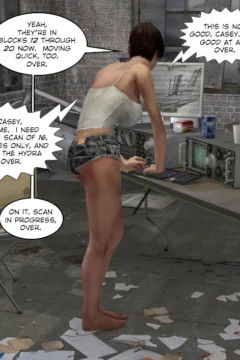 The Nanta Project 2 (7)