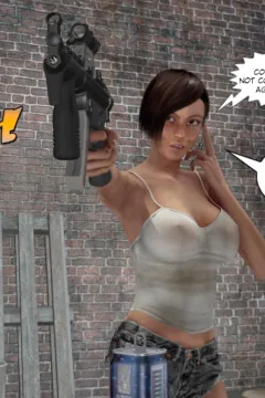 The Nanta Project 2 (9)