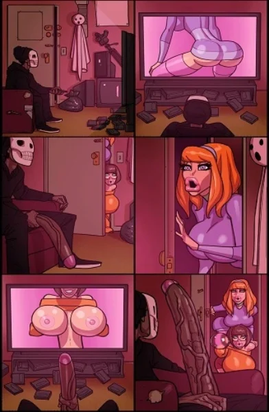 THE PIT - BLONDESDAMBALLAH