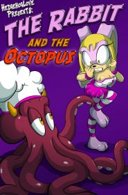 The Rabbit and the Octopus (1)