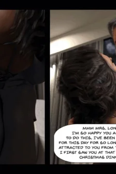 The Scandalous Proposal.page12